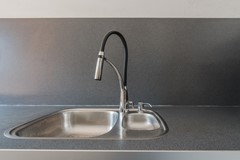 20260414, Strawinksylaan 45, Delft, Van Leerdam Makelaardij (16 of 63).jpg